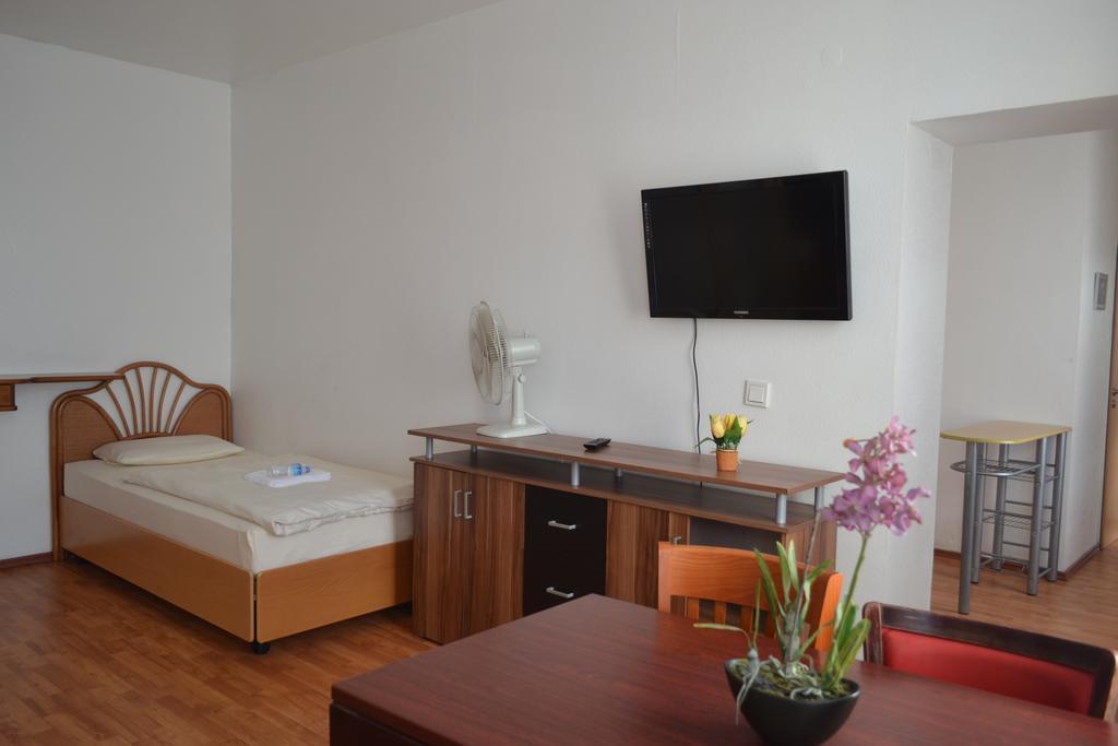 Kölnotel Hostel, Apart&suite Köln